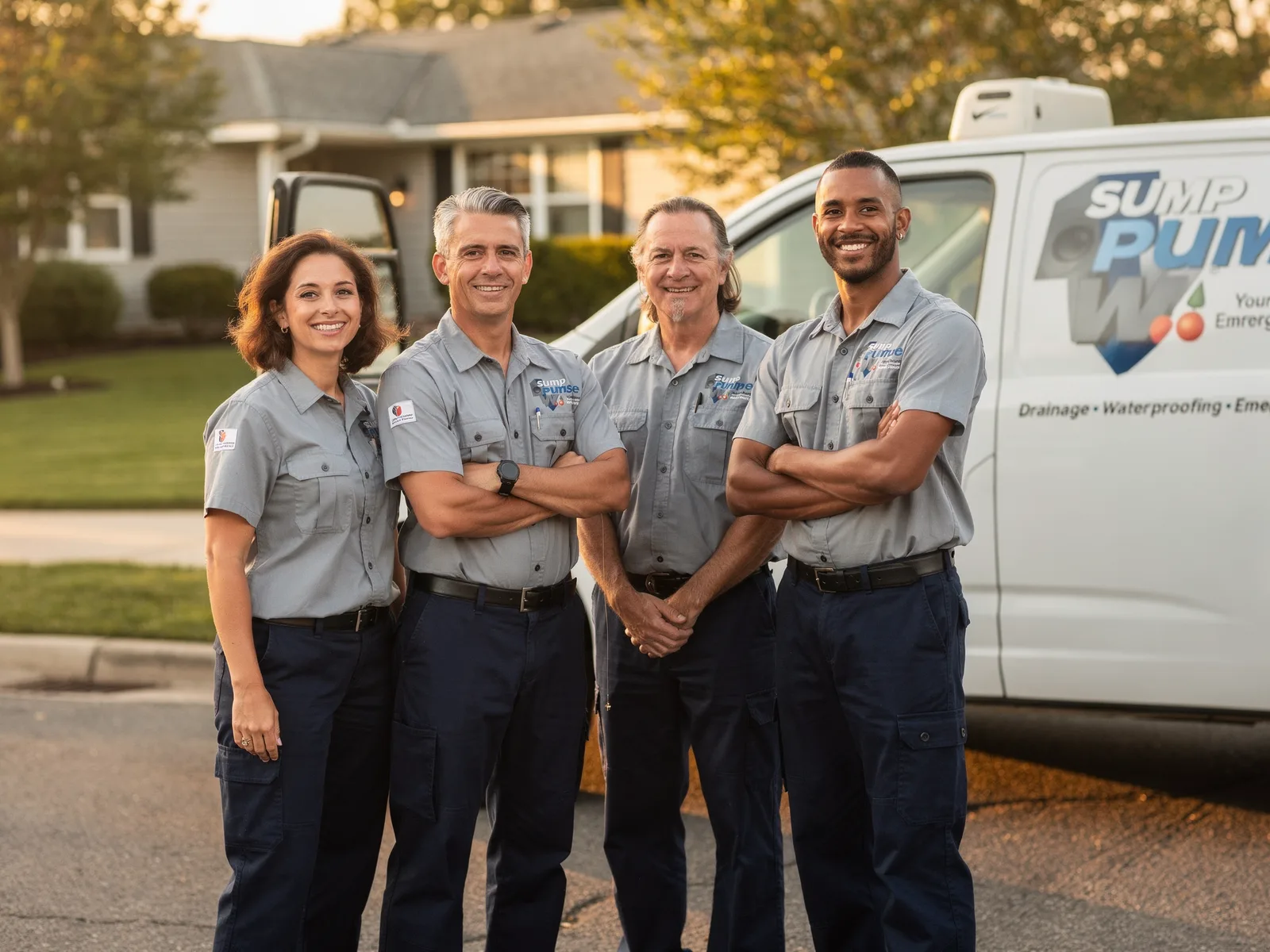 Water Heater Repair company in Sabana Hoyos, PR