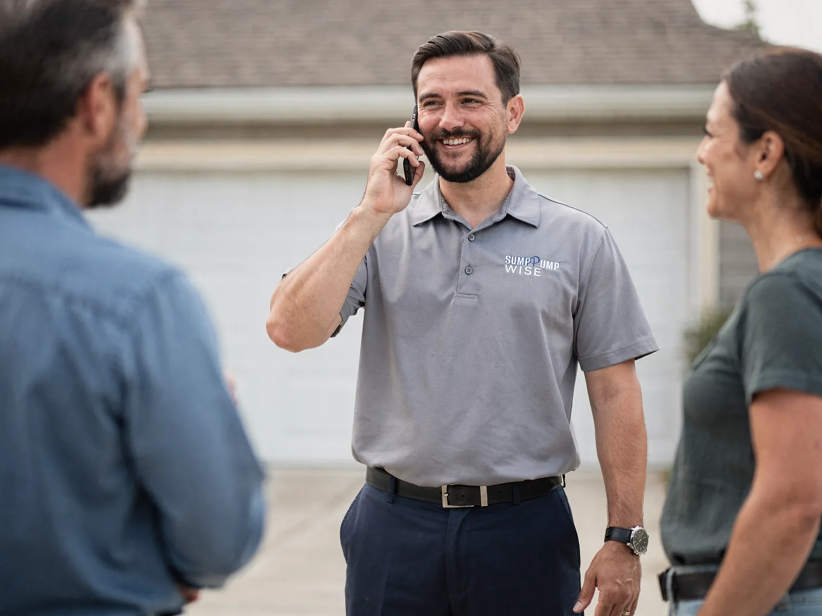 Water Heater Repair Sabana Hoyos, PR FAQs